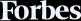 Forbes
