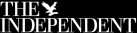 The Independent