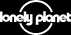 Lonely Planet
