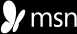 Msn