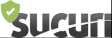 SUCUN logo
