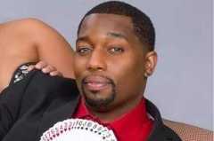 Shaun Mistery, Shaun Joseph Benward, casino cheating, Grand Falls Casino, Iowa sentencing