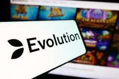 online casinos sportsbooks iGaming