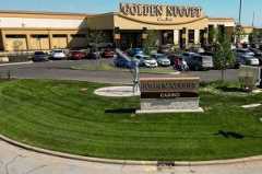 Illinois casinos gaming relocate