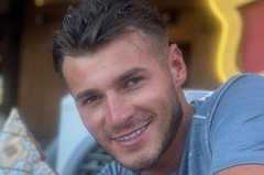 London casino stabbing, Knightsbridge murder, Park Tower Casino, Metropolitan Police, perverting the course of justice