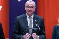 New Jersey sportsbooks colleges sweepstakes