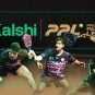 Kalshi lawsuit class-action New York