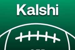 Kalshi