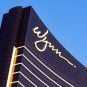 Wynn Las Vegas, Chinese underground banking, money laundering, casinos, cartel cash