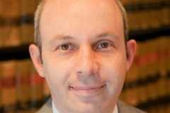 Tom Goldstein, tax evasion trial, poker winnings, Alec Gores, Tobey Maguire