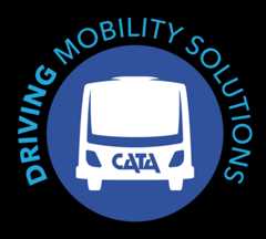 Driving Mobility Solutions