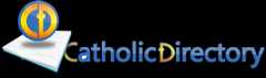 Catholic Directory