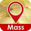 Catholic Mass Near Me