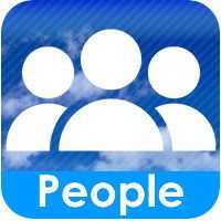 Catholic Priests and People