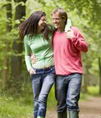 Catholic Young Adult Groups