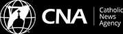 CNA