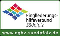 Eingliederungshilfeverbund Südpfalz – EGHV
