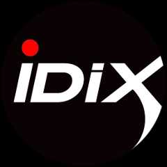 IDIX