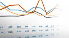 Fentanyl seizure dashboard statistics