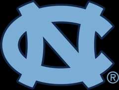 North Carolina Tar Heels