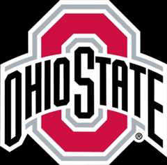 Ohio State Buckeyes