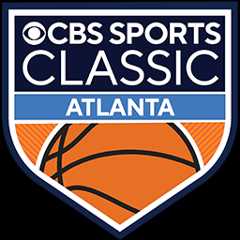 CBS Sports Classic