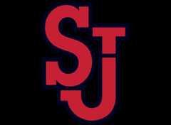 St. Johns Red Storm