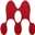 Mendeley logo
