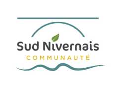 Sud Nivernais Communauté