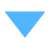 Down Arrow