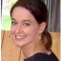 Nicola Krause-Heiber
