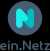 Ein Netz