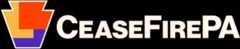 CeaseFirePA
