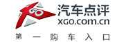 汽车点评1.jpg