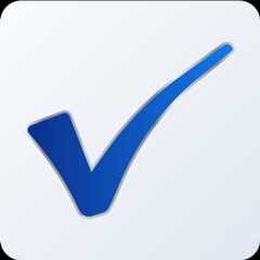 Cel-Careers-Check