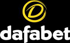 Dafabet