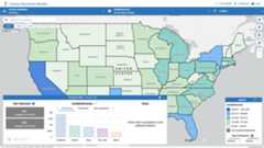 Census Business Builder