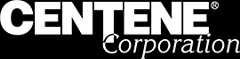 Logo: go to Centene homepage