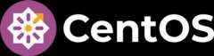 The CentOS Project