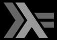 haskell