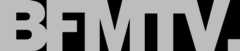 BFMTV