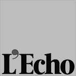 L'écho