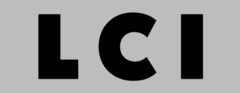 LCI