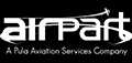 airpart logo