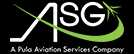 fly asg logo