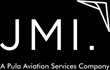 Jet Management & Maintenance International