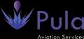 pula logo