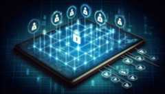 Difference between Authentication, Application authorization and Access Control
