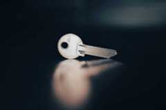 How Multi-Factor Authentication is changing the future of security?