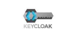 keycloak